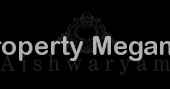 Aishwaryam logo