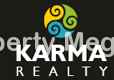 Karma Reality logo