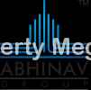 Abhinav Group logo