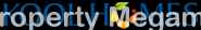 Kool Homes logo