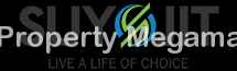 Suyojit logo