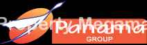 Panama Group logo