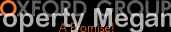 Oxford Group logo