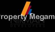 Nirman Developers logo