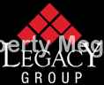 Legacy Group logo