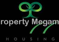 Triaa Housing logo