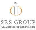 SRS Group logo