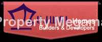 Ujwal Homes logo