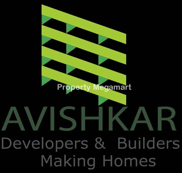 Avishkar Developers logo