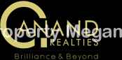 Anand Realties logo