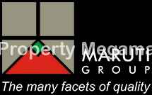 Maruti Group logo