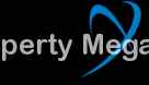 Yash Realty logo