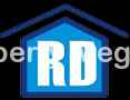 Ranjeet Developers logo