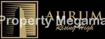 Aurum Developers logo