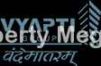 Vyapti Group logo