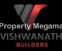 Vishwanath Builders logo