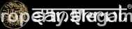 Sanskrut Group logo