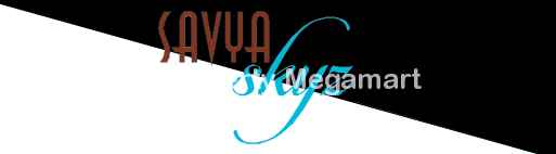 Savya Infrastructure logo