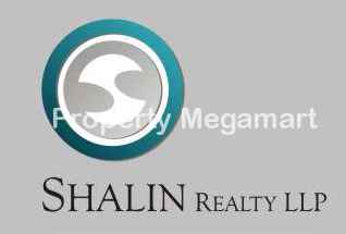 Shalin Realty logo
