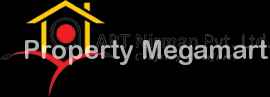 Art Nirman Pvt. Ltd. logo