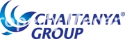 Chaitanya Group logo