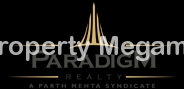 Paradigm Realty logo