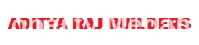 Aditya Raj Builder logo