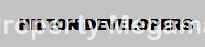 Hilton Developers logo