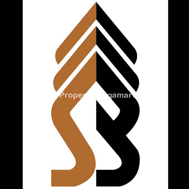 Shilpriya Builders and Developers logo