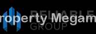 Reliable Group logo
