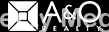 A & O Realty logo