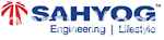 Sahyog Homes Ltd. logo