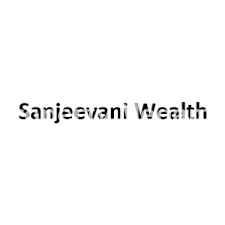 Sanjeevani Wealth logo