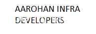 AAROHAN INFRA DEVELOPERS logo