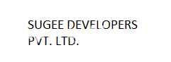 SUGEE DEVELOPERS PVT. LTD. logo