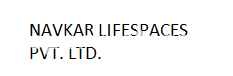 Navkar Lifespaces Pvt.Ltd. logo