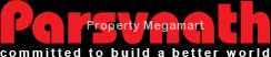 Parsvnath Developers Ltd. logo