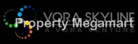Vora Skyline Group logo