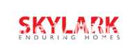 Skylark Group logo