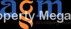 AGM Developers logo