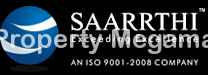 Saarrthi Group logo