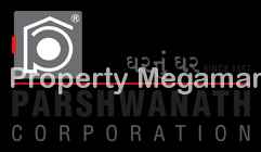 Parshwanath Corporation logo