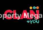 Clan Today logo