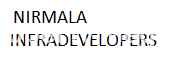 Nirmala infradevelopers Limited logo