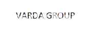 VARDA GROUP logo
