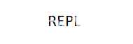 REPL logo