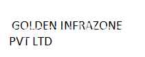 GOLDEN INFRAZONE PVT LTD logo
