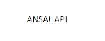ANSAL API logo