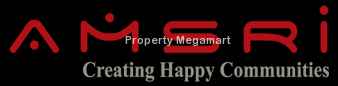 Amsri Builders logo