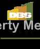 DBS Affordable Home Strategy Ltd logo